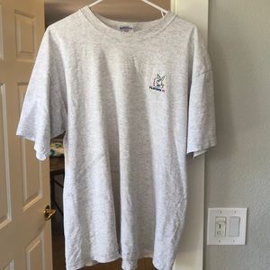 Vintage 90’s Playboy TV T-Shirt!